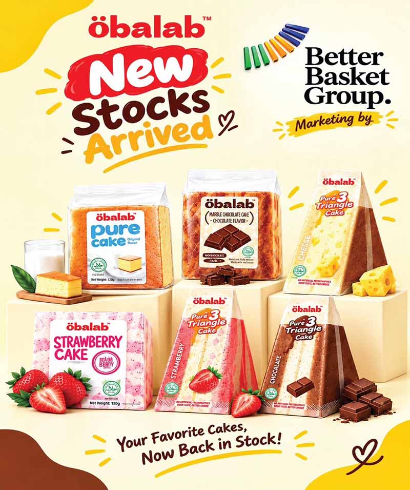 City Hypermarket Qatar offers — City Hypermarket BEST VALUE DEALS on ELECTRONICS, MOBILES and EVERYDAY ESSENTIALS (Electronics, Groceries, Sports), flyer page 27 of 35