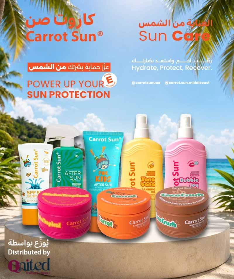 Dana Market WEEKEND SAVINGS — flyer page 12 of 15