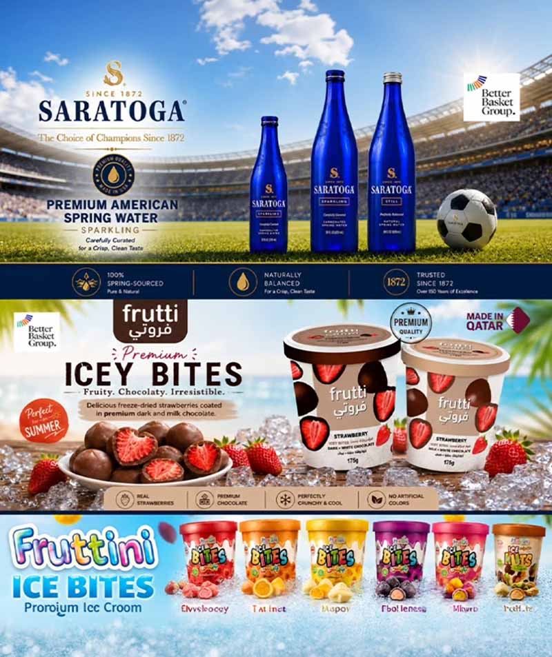Dana Market WEEKEND SAVINGS — flyer page 6 of 15