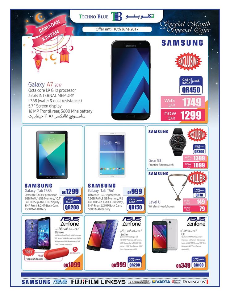 samsung phones