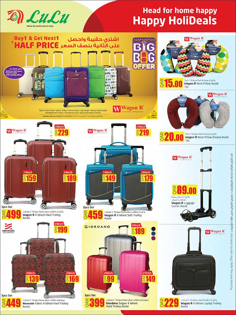 affordable travel bags