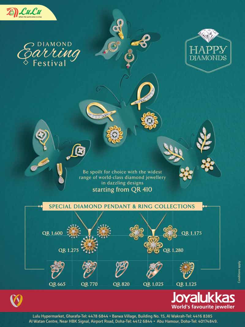 gold earings sale