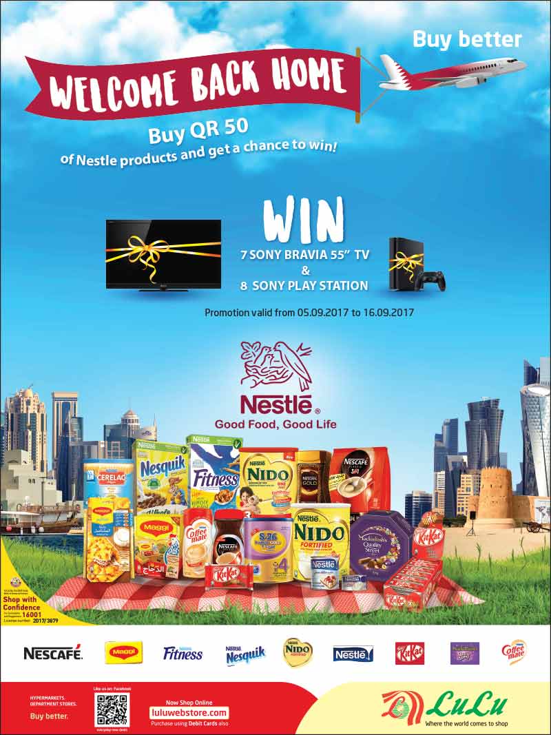 nido milk and milk products