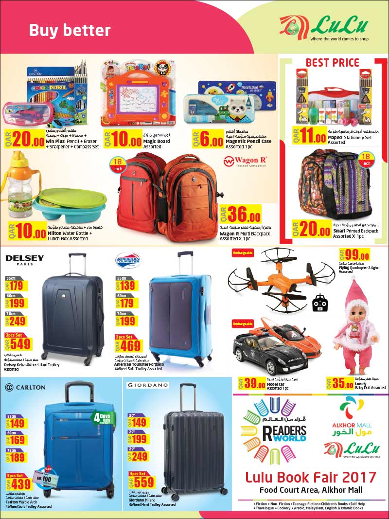 travel bags and backpacks for kids