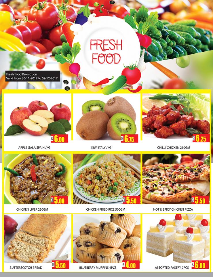 fresh kiwi fruits and sweets