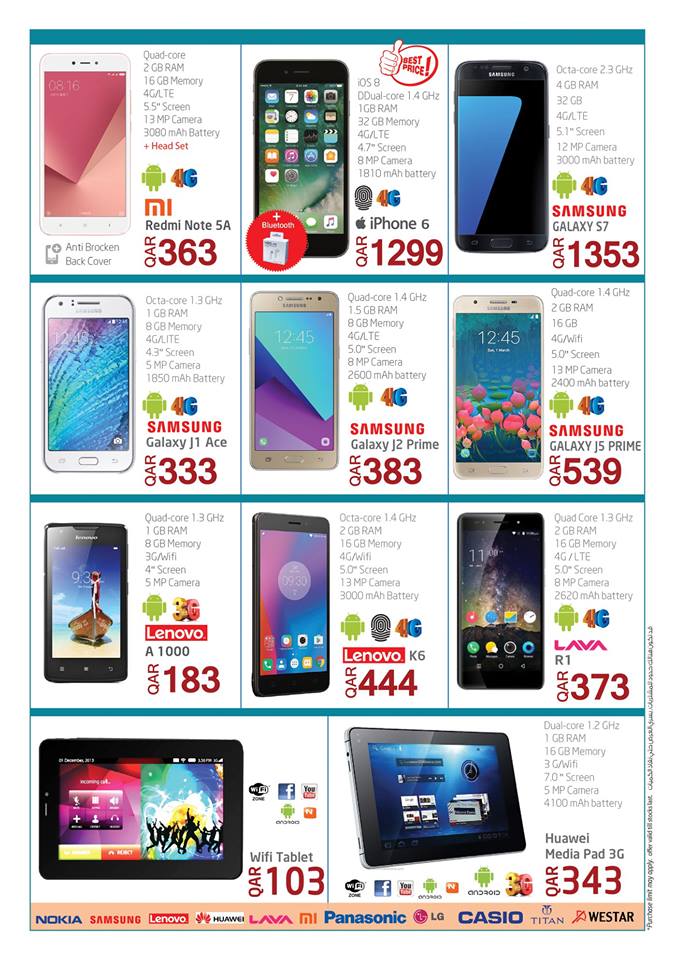 iphone 5s and samsung galaxy j5