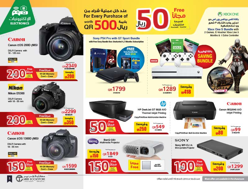 canon eos 200d