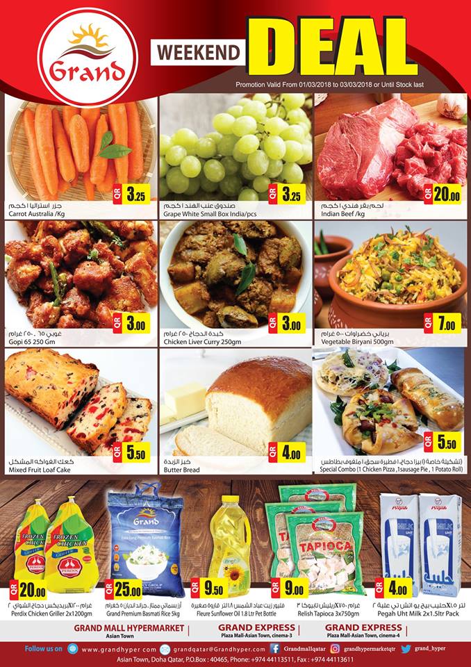 fruits and vegies sale