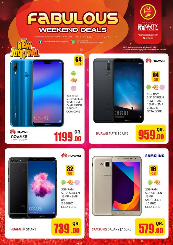 samsung j7 pro