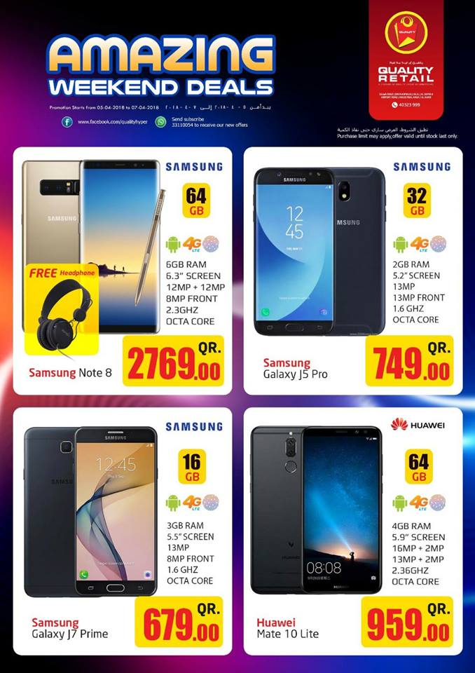 samsung note 8