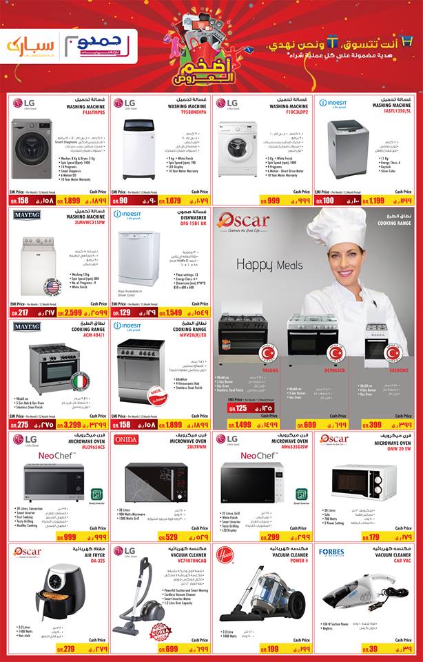 gas range, cooking ware, microwave,