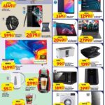mobile phone price discounts in qatar