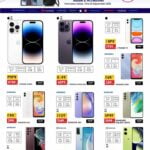 iphone 14 price in qatar