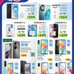 safari hypermarket qatar mobile phone deals